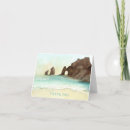 Search for cabo cards Mexico