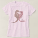 Search for nurture tshirts Fish