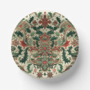 Search for vintage bowls Victorian