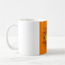 Search for boom mugs Explosion