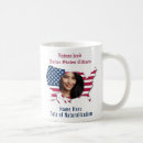Search for usa map mugs Patriotic