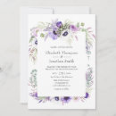 Search for purple spring Elegant