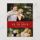 Search for snapshot invitations Classic