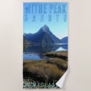 Search for mitre New zealand