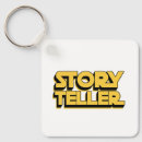 Search for filmmakers key rings Movie