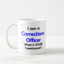 Search for prison officer mugs Jail