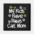 Search for paws magnets Puppy