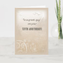 Search for 13th boy birthday cards Happy