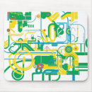 Search for trance electronics Abstract