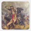 Search for jean louis stickers Army