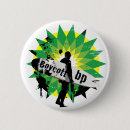 Search for boycott badges Oil