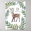 Search for deer nursery decor Kids