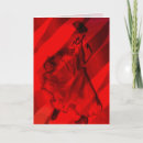 Search for desire cards Passion