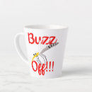 Search for off mugs Sarcastic