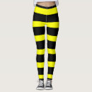 Search for bumblebee leggings Girly