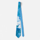 Search for different ties Abstract