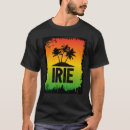 Search for jamaican tshirts Tropical