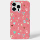 Search for colourful dogs iphone cases Puppy