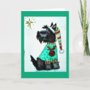 Search for scottie christmas cards Funny
