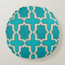 Search for motifs cushions Geometrics