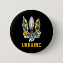 Search for eastern badges No war