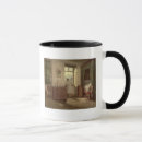 Search for moritz mugs Schwind