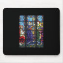 Search for church anniversary gifts Religious