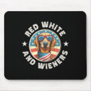 Search for dachshund memorial gifts Funny