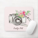 Search for computer graphics photography Camera
