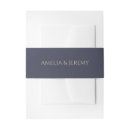 Search for floral wedding mailing accessories Garden