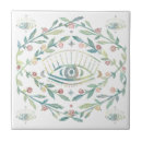 Search for vines tiles Nature