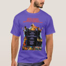 Search for blaxploitation tshirts Martial