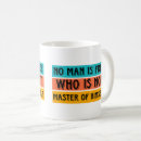 Search for stoicism mugs Inspiration