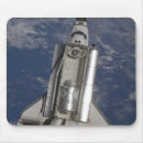 Search for modules electronics Sts 130