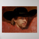 Search for goya posters Portrait