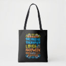 Search for 31st bags Halloween
