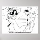 Search for marriage posters Vintage