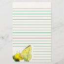 Search for unique stationery paper Pretty