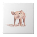 Search for piglet tiles Cute