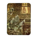 Search for scrooge christmas cards Ghost