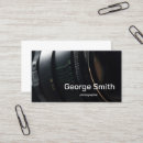 Search for zoom business cards Film
