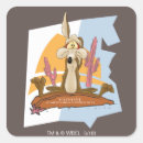 Search for carnivores stickers Humour