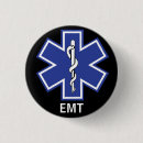 Search for ems badges Emergency medical technician