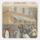 Search for school band stickers Instrument