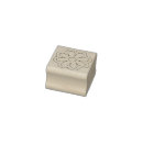 Search for daisy rubber stamps Simple