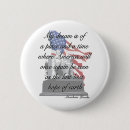 Search for abraham accessories July 4th