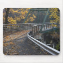 Search for jerry mouse mats New england
