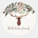 Search for rustic barn stickers Foliage