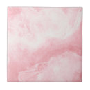 Search for pink marble tiles White