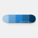 Search for shade skateboards Blue